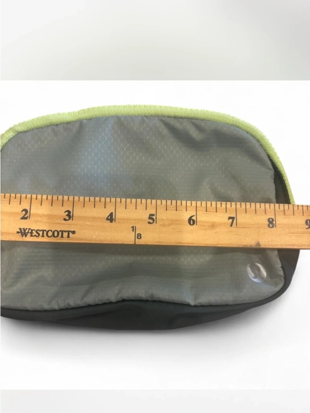 lululemon athletica compact women’s
